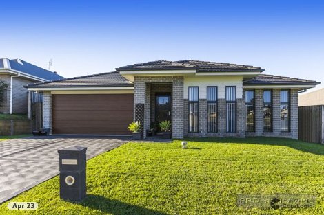 15 Champion Cres, Gillieston Heights, NSW 2321