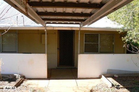 54 Watson St, Mount Magnet, WA 6638