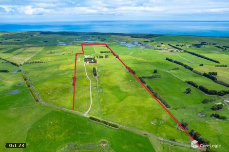 170 Allans Flat Rd, Mepunga West, VIC 3277