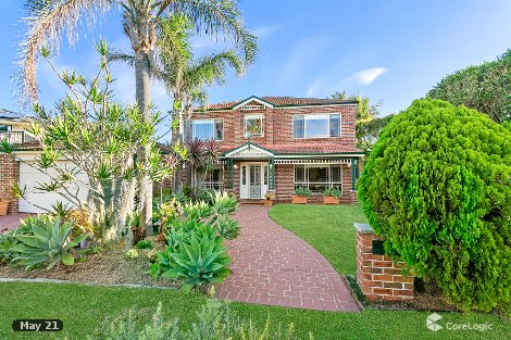 174 Prince Edward St, Malabar, NSW 2036