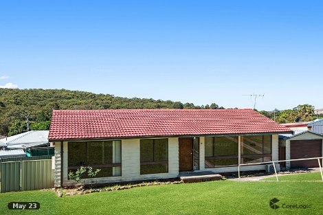 12 Hillside Cres, Teralba, NSW 2284