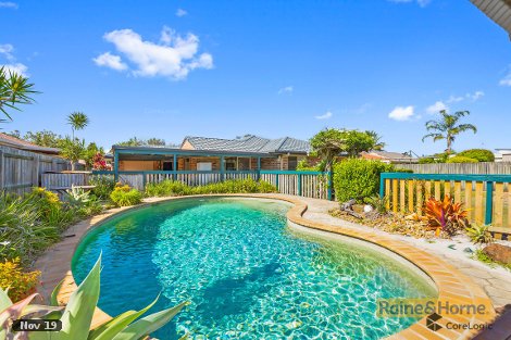 8 Tallowood Ave, Bogangar, NSW 2488