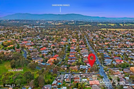 26 Licola St, Vermont South, VIC 3133