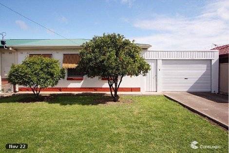 1 Milne Ct, Ferryden Park, SA 5010