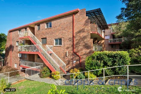 2/2 Railway Cres, Jannali, NSW 2226