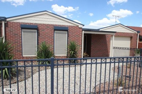 2a Gemmell St, Cobram, VIC 3644