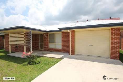 11/67 Scott St, Tenterfield, NSW 2372