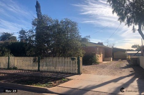 25 Douglas St, Port Augusta, SA 5700