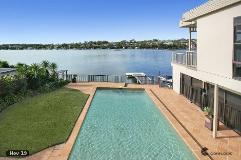 2 Wallendbeen Ave, Port Hacking, NSW 2229