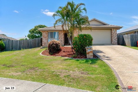 52 Rockman Dr, Raceview, QLD 4305