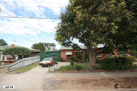 61 Barry Rd, Oaklands Park, SA 5046