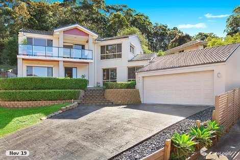 17 Marlio Pl, Tumbi Umbi, NSW 2261