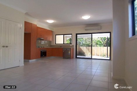 3/5 Rhodes St, Stafford, QLD 4053