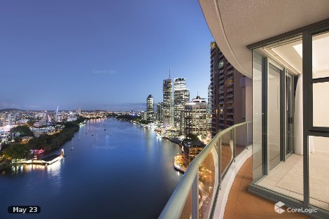 139/35 Howard St, Brisbane City, QLD 4000