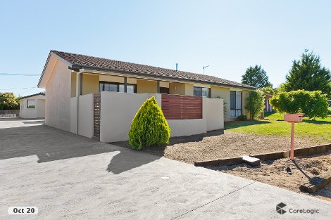 13 Rischbieth Cres, Gilmore, ACT 2905