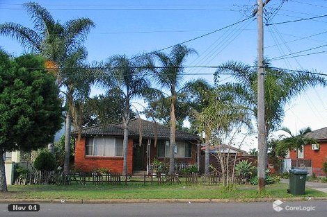 96 Rawson Rd, Fairfield West, NSW 2165