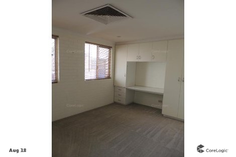 12/48-50 South Tce, The Gap, NT 0870