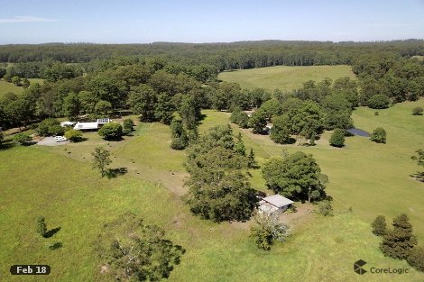 216 Fords Rd, Moorland, NSW 2443