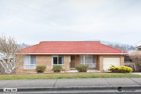 65 Fulton St, Legana, TAS 7277