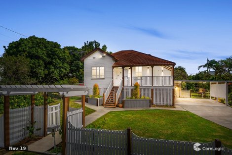 6 View St, Woodend, QLD 4305