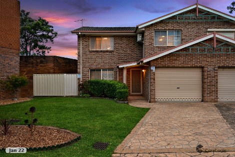 1/1 Fields Rd, Macquarie Fields, NSW 2564