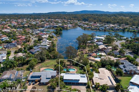 69 Penong St, Westlake, QLD 4074