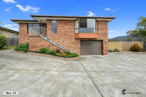 2/624 Main Rd, Berriedale, TAS 7011