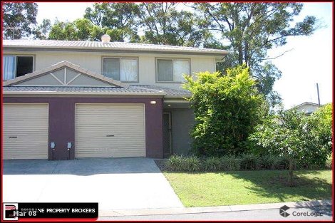 16/8 Jendie St, Geebung, QLD 4034