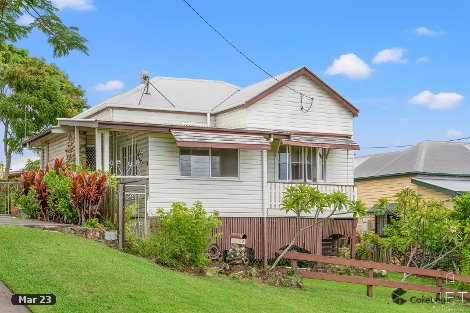 3 Tweed St, Murwillumbah, NSW 2484