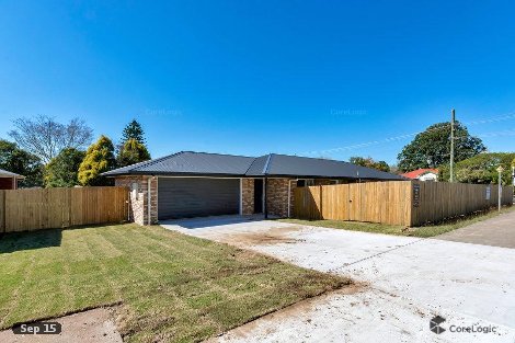 106 Cascade St, Raceview, QLD 4305