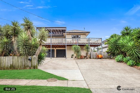 88 Alastair St, Lota, QLD 4179