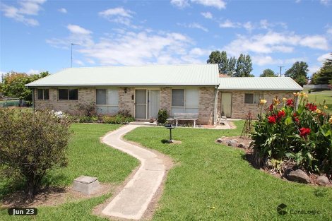 169 Pelham St, Tenterfield, NSW 2372