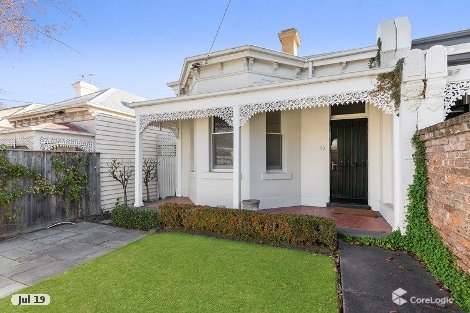 6 Moorhouse St, Armadale, VIC 3143