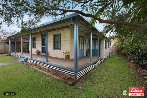 43 Martin St, Ballina, NSW 2478