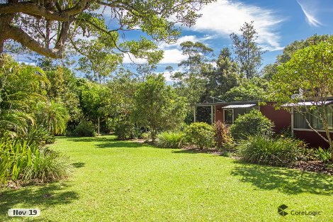 229 Midginbil Rd, Midginbil, NSW 2484