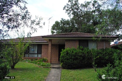 21 Sirius Rd, Bligh Park, NSW 2756