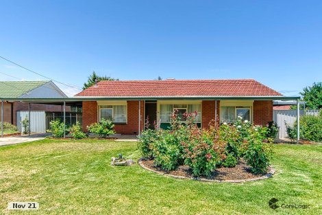 34 Selway Tce, O'Sullivan Beach, SA 5166