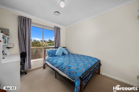 2 Sirius Dr, Huntingfield, TAS 7055