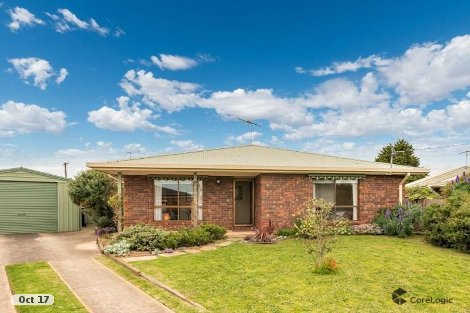 7 Patricia Ct, Drysdale, VIC 3222