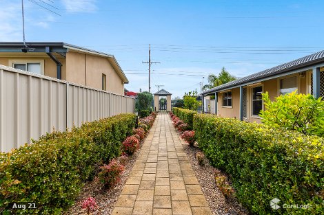 3/374a Grange Rd, Kidman Park, SA 5025