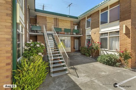 8/10 Union St, Northcote, VIC 3070