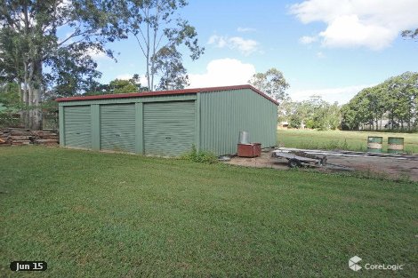 35 Carrington Rd, Carrington, QLD 4883