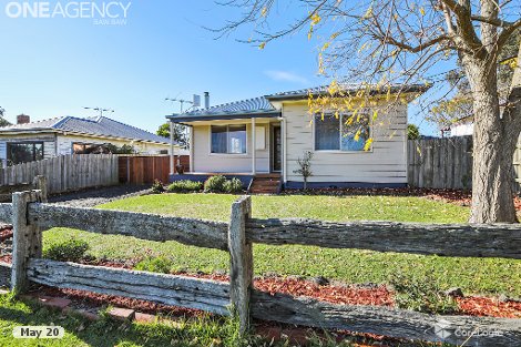 988 Brandy Creek Rd, Rokeby, VIC 3821