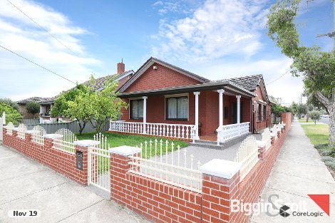 38 Rupert St, West Footscray, VIC 3012