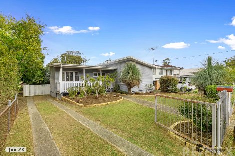 140 Blackwood Rd, Manly West, QLD 4179