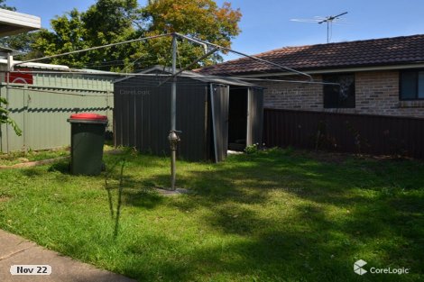 120 Atherton St, Downer, ACT 2602