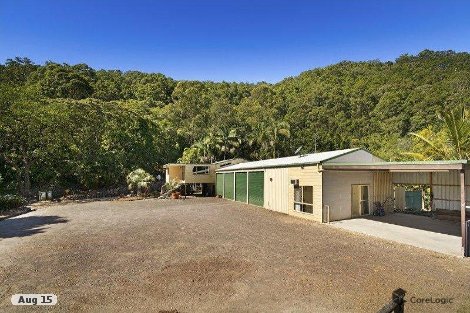 680 Browns Creek Rd, Eerwah Vale, QLD 4562