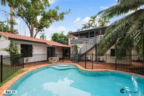 143 Playford St, Parap, NT 0820