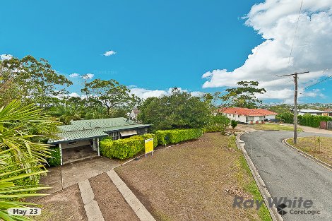 49 Barokee St, Stafford, QLD 4053