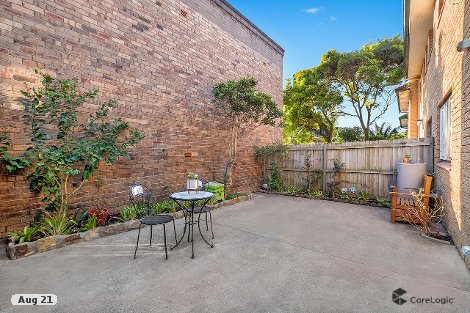 32/226-236 Beauchamp Rd, Matraville, NSW 2036